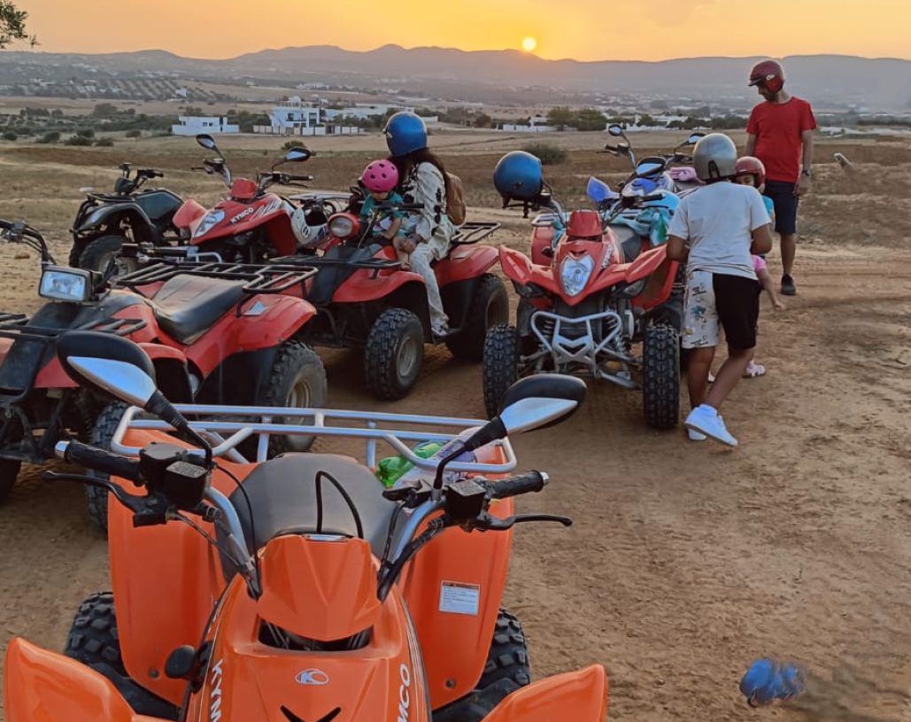 WhatsApp Image 2025-02-18 at 11.06.42