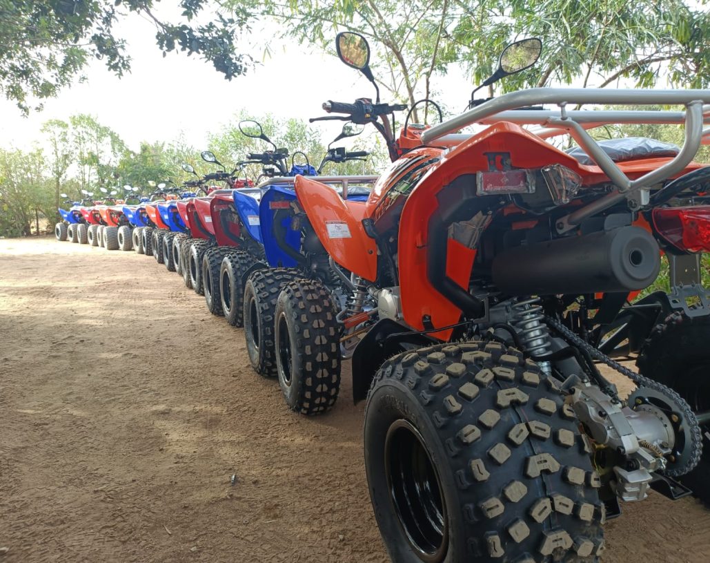 WhatsApp Image 2025-02-18 at 11.06.46